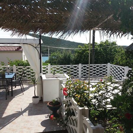 Adorable Summer House By The Sea Zapuntel Ngoại thất bức ảnh