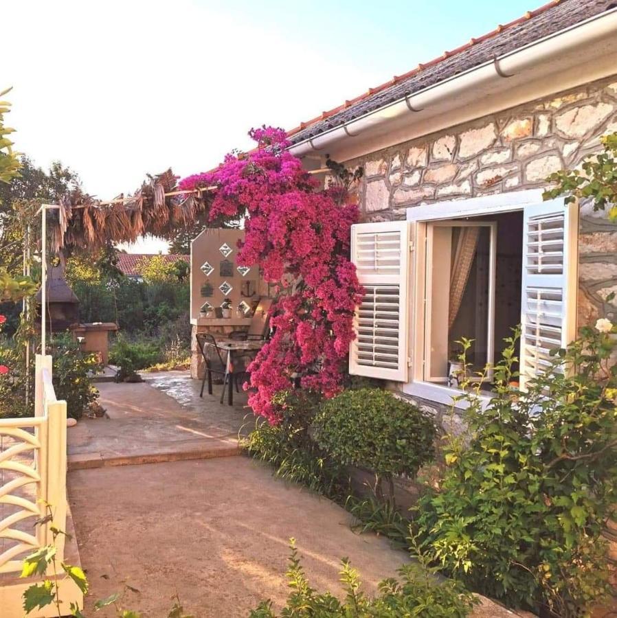 Adorable Summer House By The Sea Zapuntel Ngoại thất bức ảnh