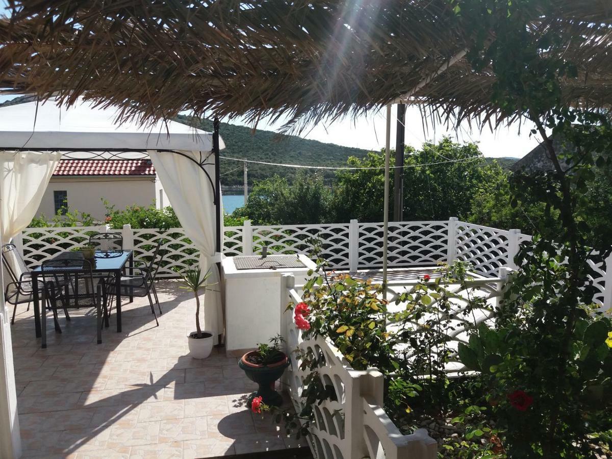 Adorable Summer House By The Sea Zapuntel Ngoại thất bức ảnh