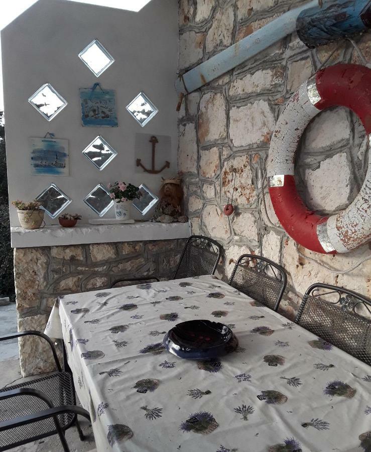 Adorable Summer House By The Sea Zapuntel Ngoại thất bức ảnh